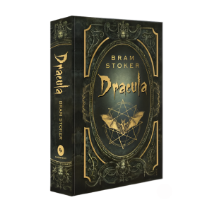 DRACULA
