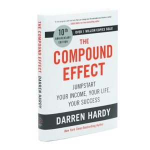 COMPOUND EFFECT