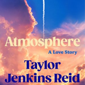 Atmosphere A Love Story