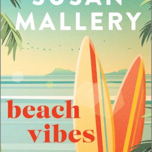 Beach Vibes