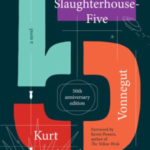 Slaughterhouse-Five