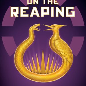 Sunrise on the Reaping (A Hunger Games Novel)