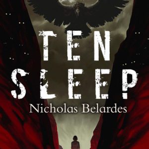 Ten Sleep