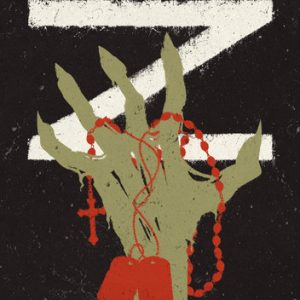 The Gospel of Z