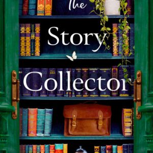 The Story Collector