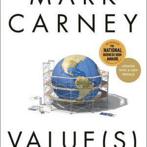 Values: Building a Better World for All